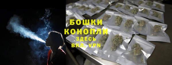 гашик Саяногорск