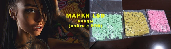 PSILOCYBIN Абдулино