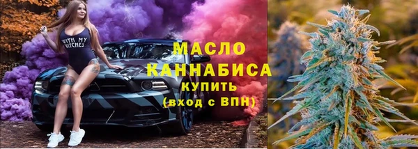 дурь Сатка
