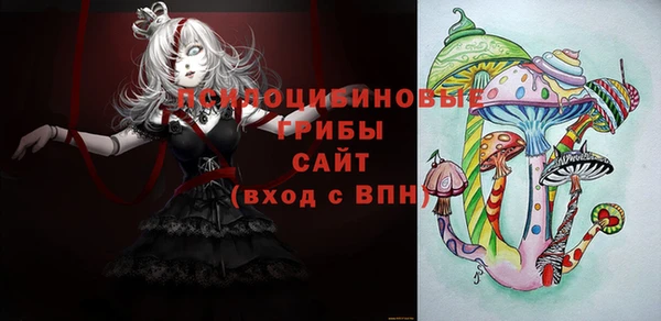 соль курить ск Абаза