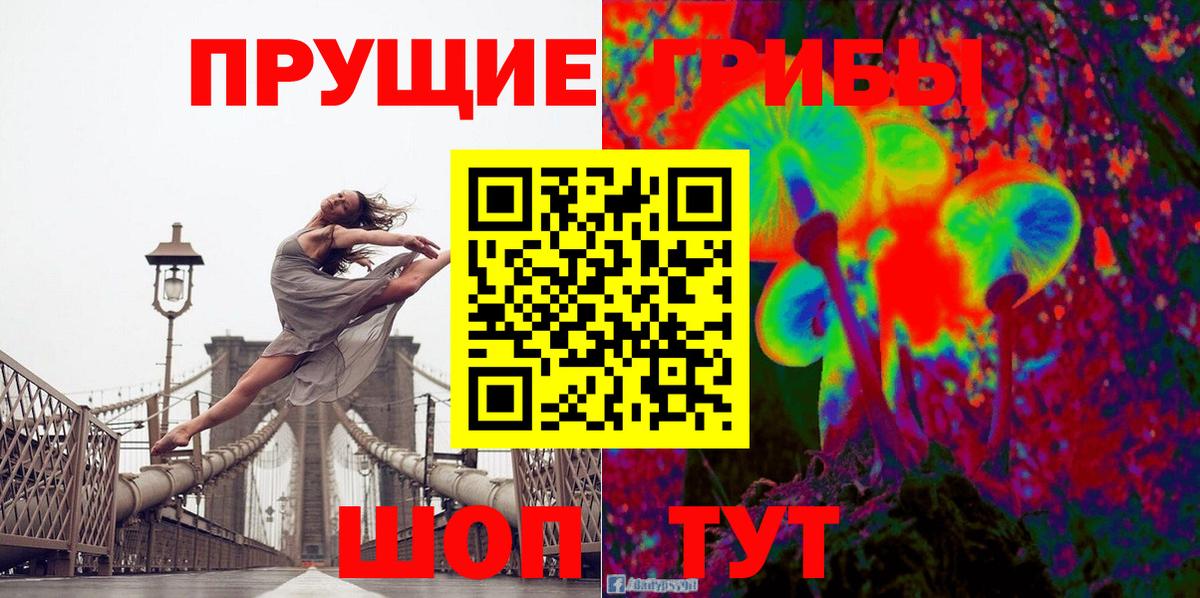Галлюциногенные грибы прущие грибы  Псилоцибиновые грибы Psilocybe  Вход с VPN  Моршанск 